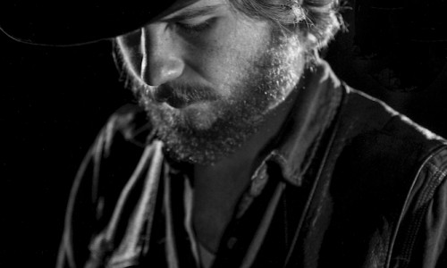 Barley Arts: per la prima volta in Italia Colter Wall mercoledì 31 gennaio al Legend di Milano. Opening act di Ian Noe.